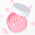 MEDICUBE PDRN PINK COLLAGEN Capsule Cream